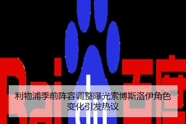 img_1787911861953_1802_0_528.jpg