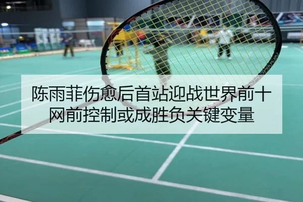 img_1789654805149_724_0_543.jpg