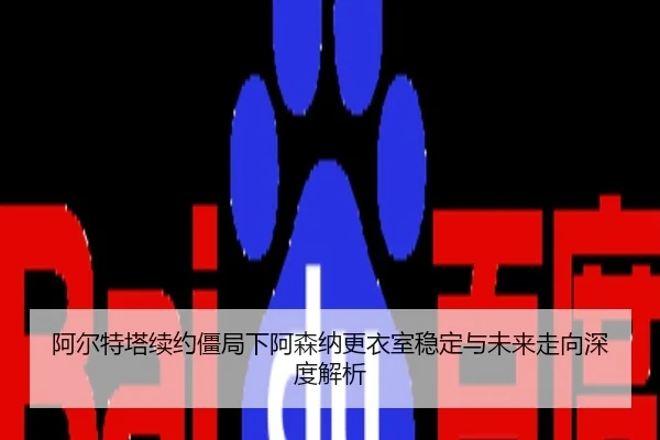 img_1791043528408_40_0_858.jpg